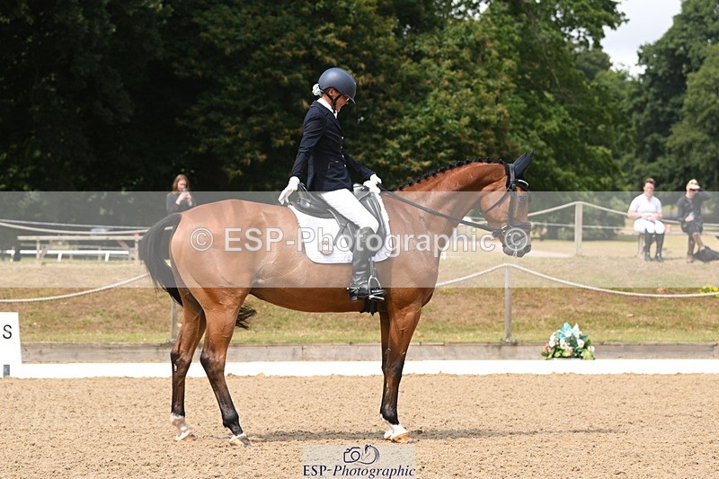 250720A-114521-09990 - 138-Sara.Wilson-Timulus