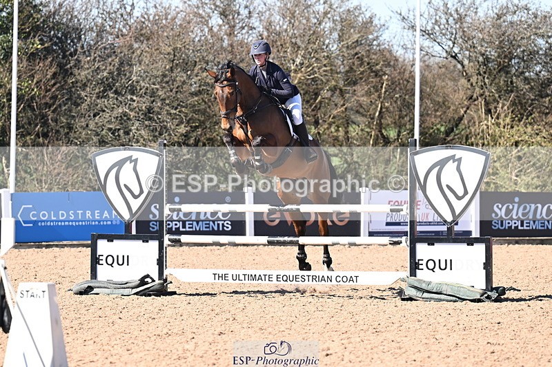 260318B-124335-00447 - Newcomers 1.10m & National 1.15m