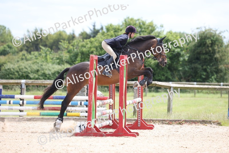 20250608-2076 - Class 5 - 80cm