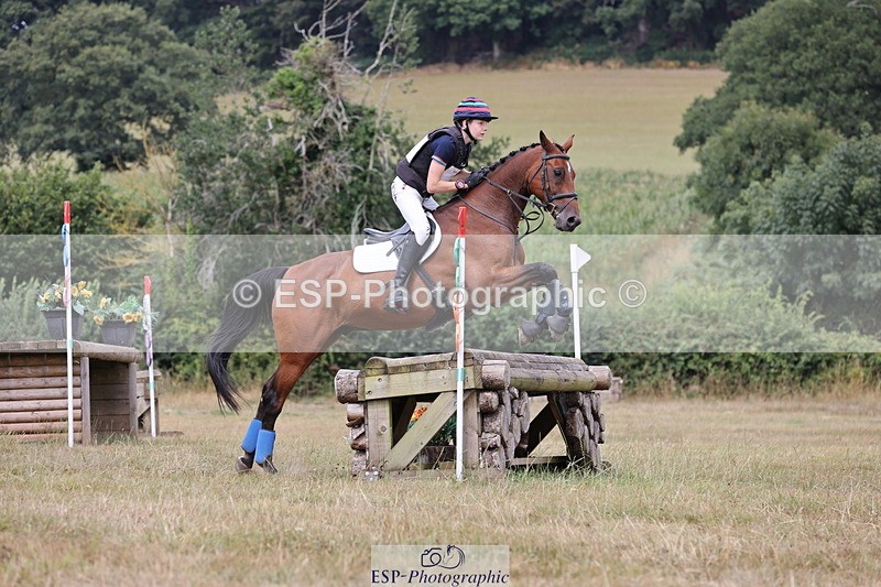 250802A-133646-04360 - A-039-Jack.Guppy-COMPLETELY.MINT