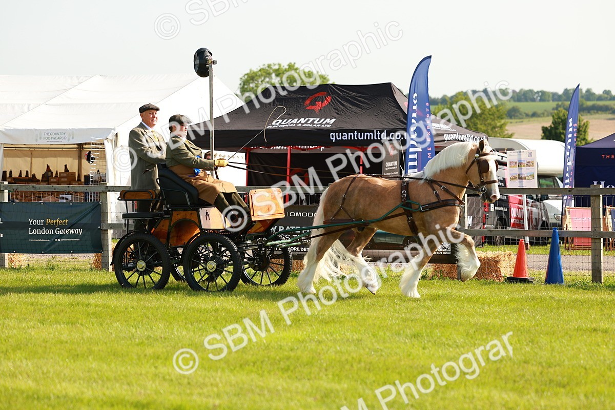 SBM_00371 - Class 1 - Private Driving