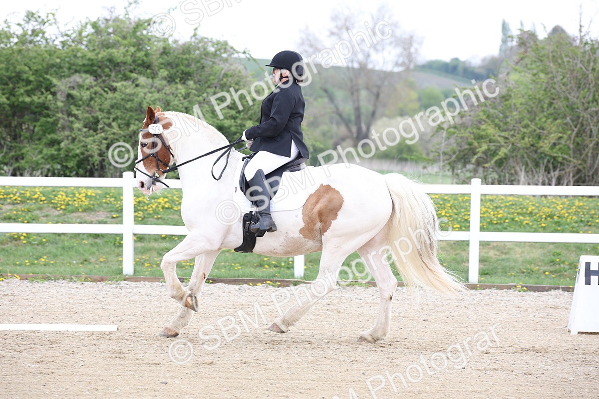 SBM_006619 - Class 4 - P2 10.49-12.20