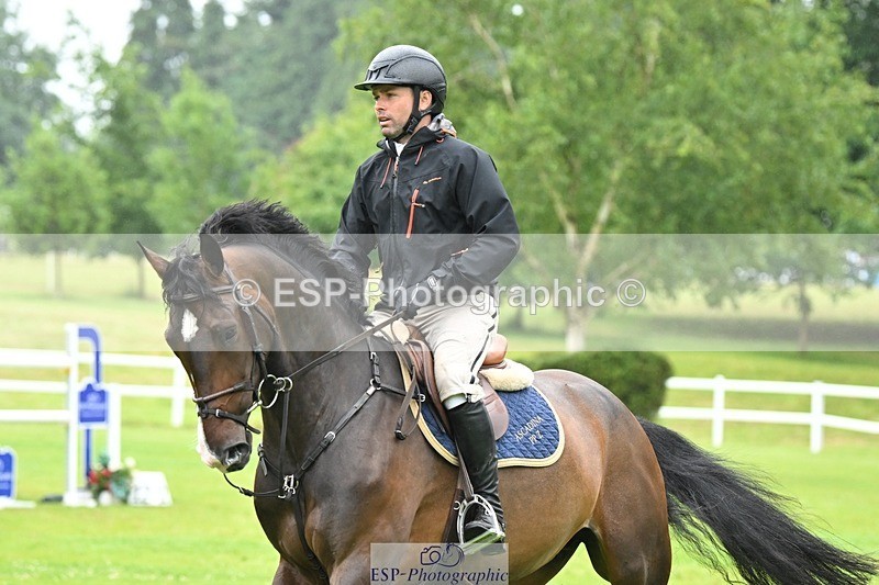 240705-151703-12583 - Cls 18 1.35m Grand Prix