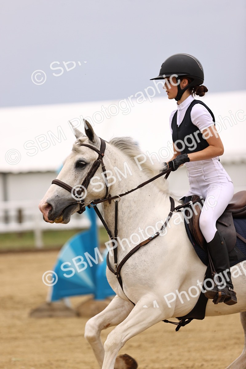 SBM_002903 - Class 5 - 80cm