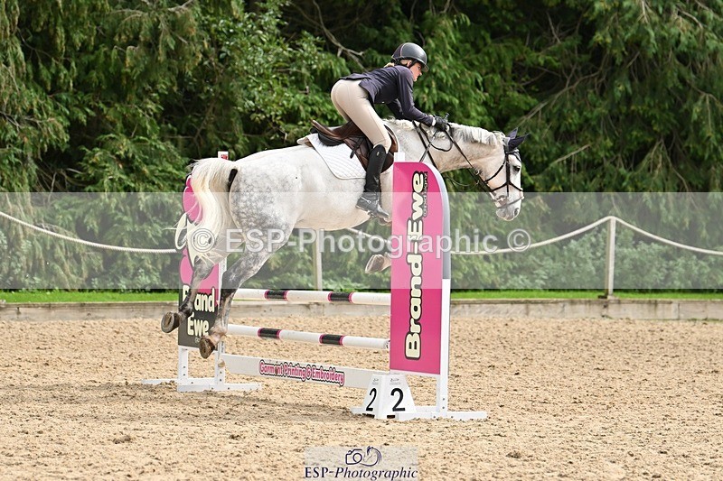 230930-140741-00829 - Cls 7 80cm Club