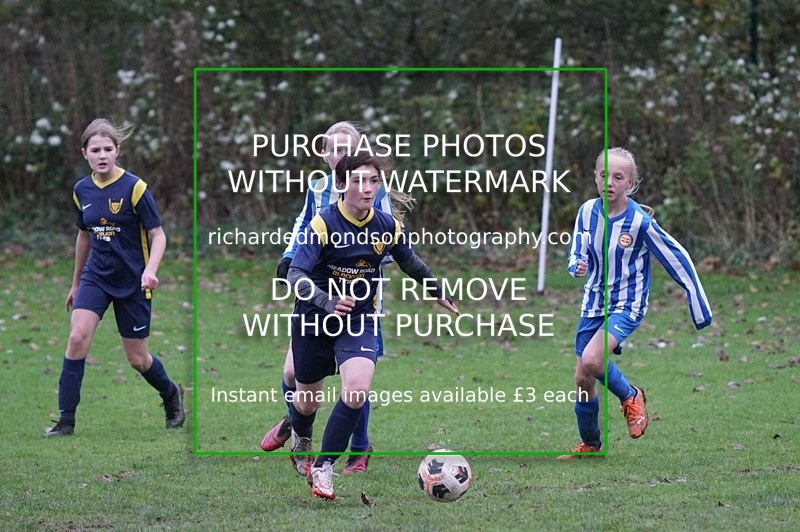 DSC07020 - Westmorland FA PDP v Whitehaven (6/11/21)