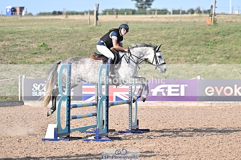 250812-180914-00411 - 90cm