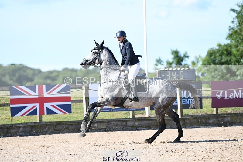 250802-093449-08659 - Cls 13 Newcomers