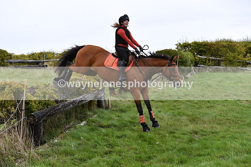 WJ5_6275 - Time 12:00 to 12:21