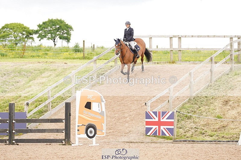 240524A-155804-04484 - Cls 19 1m Open Speed Derby