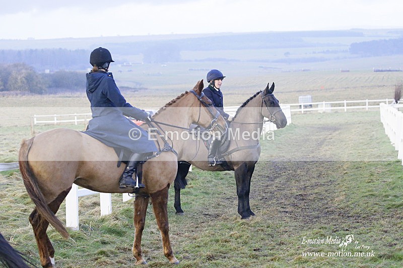 PtP 060222 0584 - Combined Services Point-to-Point - Larkhill - 06/02/22