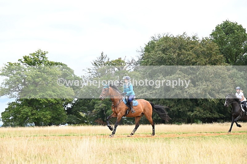 DSC_5996 - Time at Statue 12:17 to 12:44