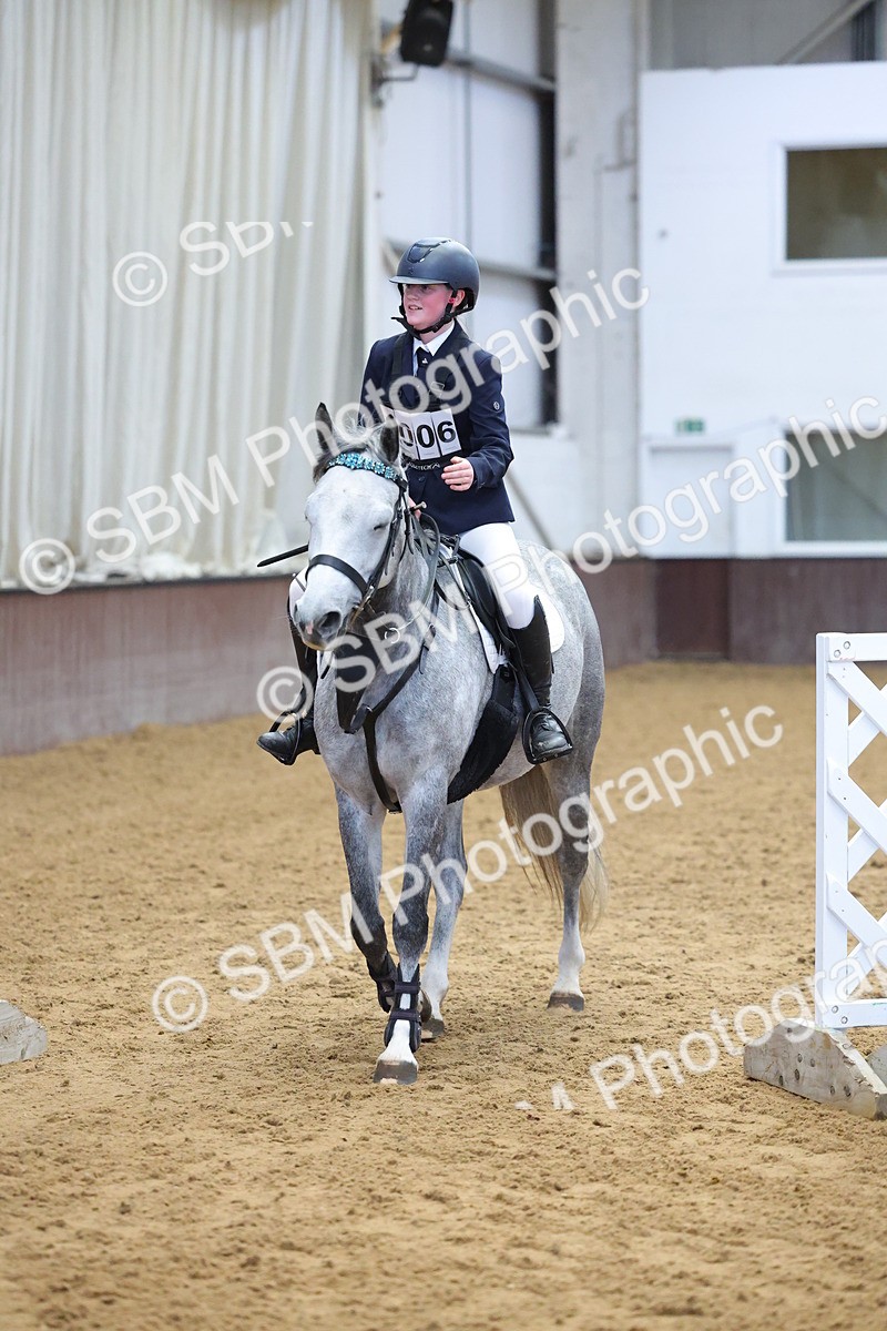 SBM_000585 - Class 5 - 50cm - BRC Championships