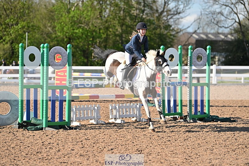 240504A-180437-03253 - Cls 25 Winter Summer 128cm & 138cm