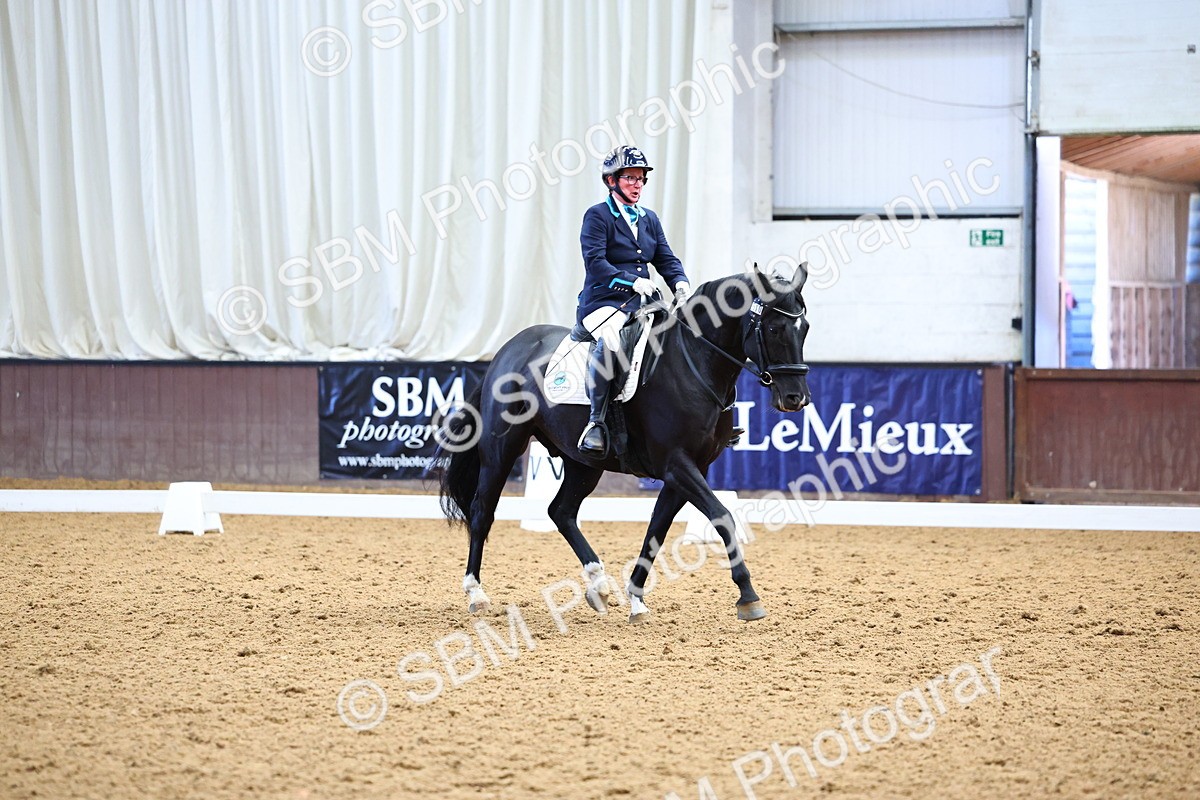 SBM_004188 - Class 16-19 - Nov Ele FSM