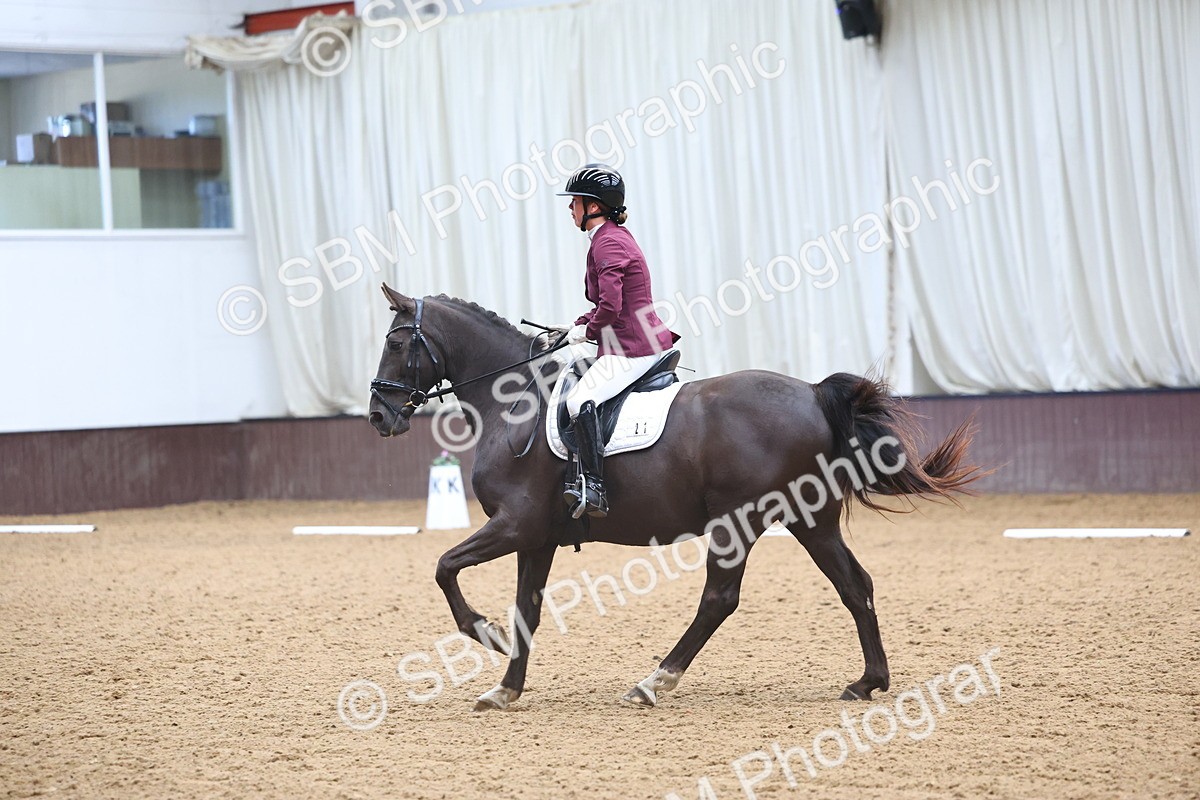 SBM_005444 - Class 3 - Novice 5