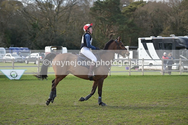 NGP_3137 - Time 15:12 to 15:46