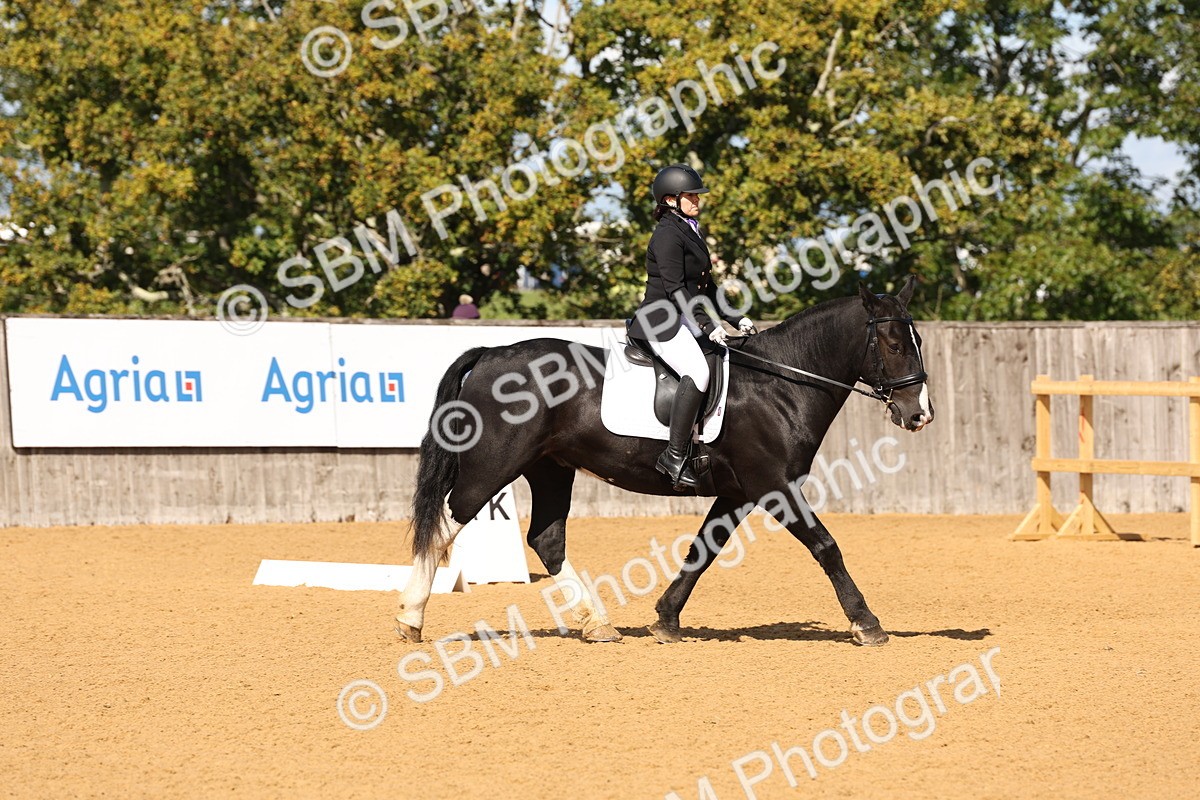 SBM_06136 - D30 - Small Tour PYO Open