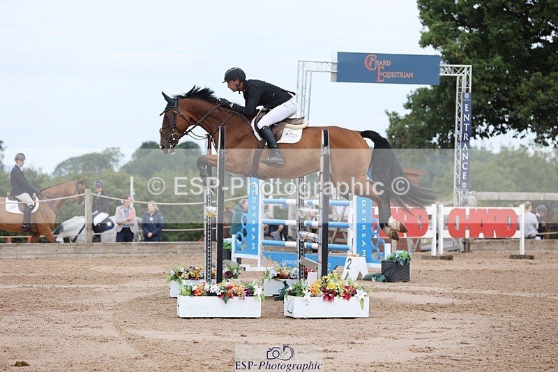 250719-100357-13793 - Cls 15, 1 Star Silver Tour Break til End