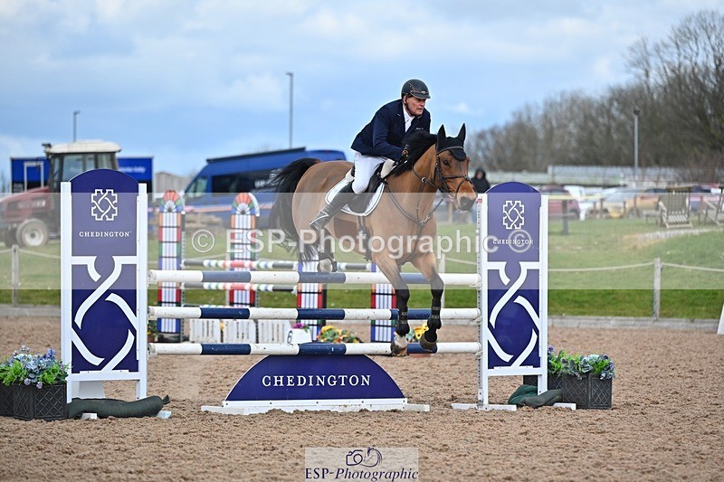 250315-124916-03395 - Cls 08+09 Foxhunter and 1.20m Open