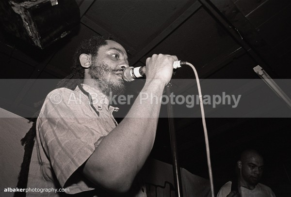 37 - Friends-&-Family @ the-roadhouse 16.03.02