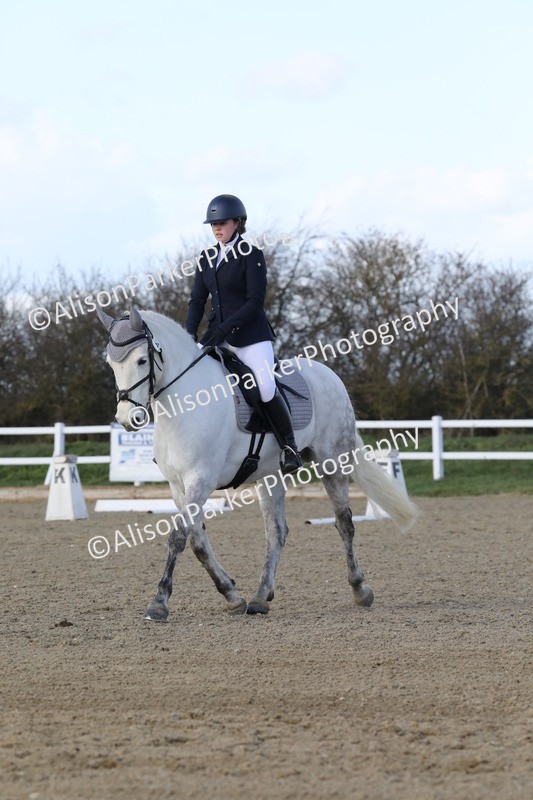 20260314-5075 - CT6 - Elementary 1