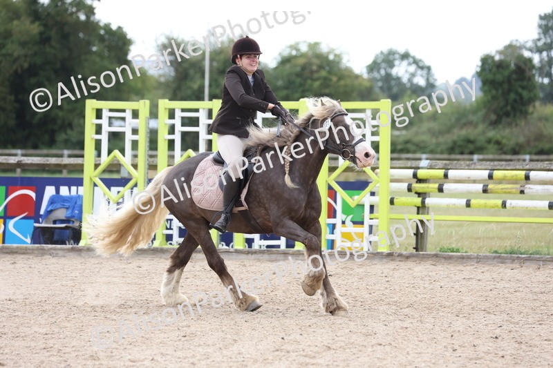 20250727-0346 - Class 3 - 60cm