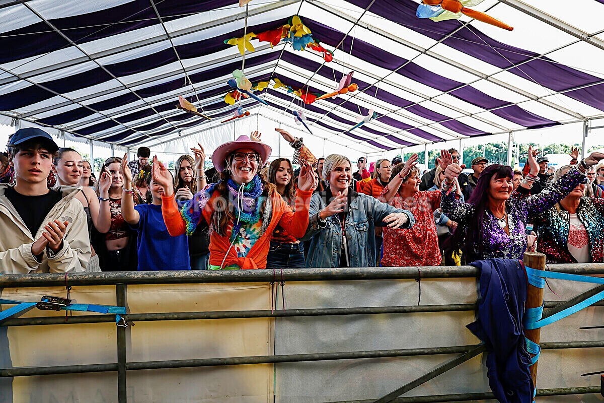 Minety 2024 Saturday-250 - Minety Music Festival 2024