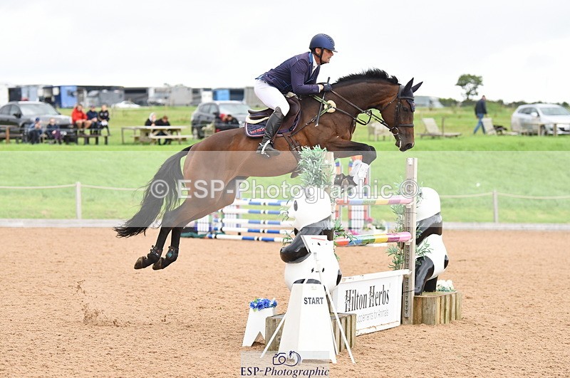 230812A-164944-10350 - Cls 38 Nat 1.40m Open