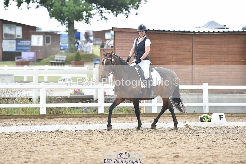 250622-123448-14552 - Quest Cls 31-35 Novice Tests