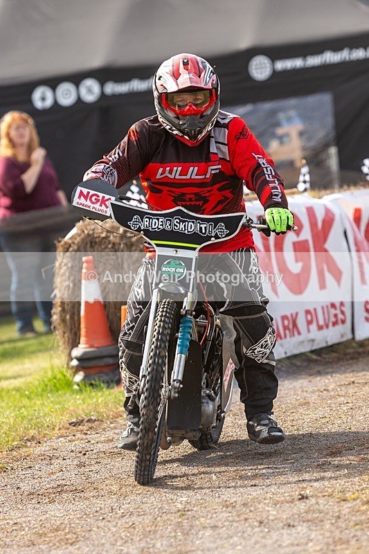 240914-5D-3K8A3597 - Ride & Skid It  Speedway Experience 14th September 2024