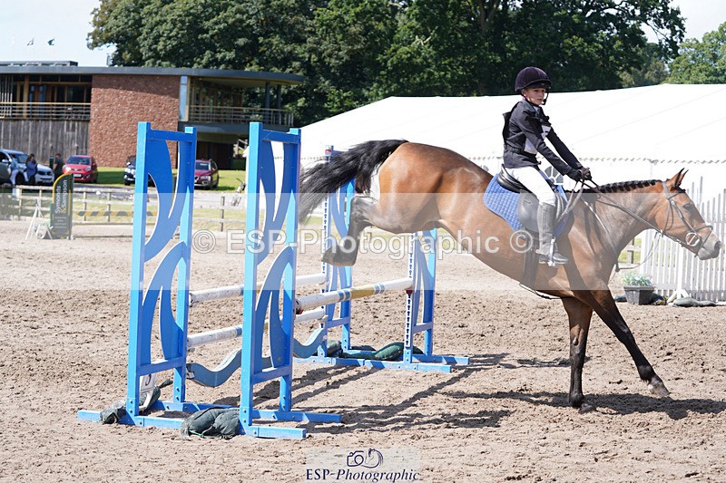 240824X-140126-27996 - 80cm Round 1 14.00 to 15.30