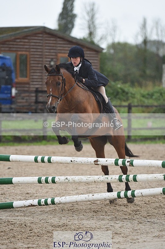 230730-134130-00897 - Class 04 + 05 80cm All