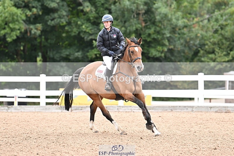 250820B-102407-00108 - Clear Round and Cls 1 British Novice and 90cm Open