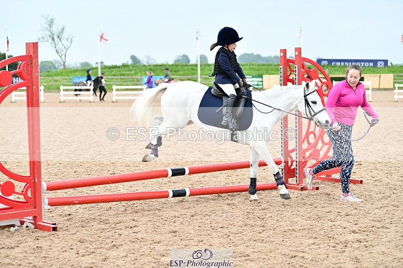 240518A-105228-00469 - Cls 2, 40cm