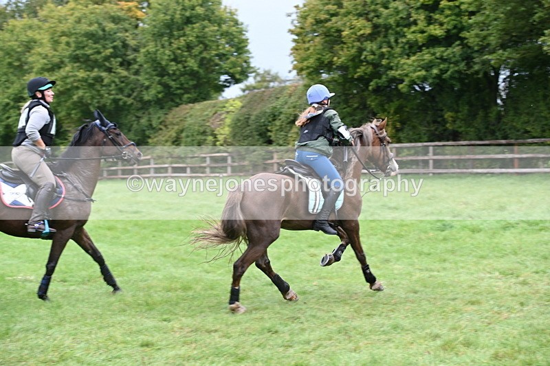 WJ6_8092 - Time at Photographer 13:49 to 14:15