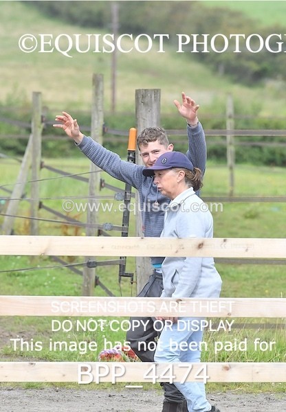 BPP_4474 - CLASS 12 SUN Senior British Novice/ 90cm Open