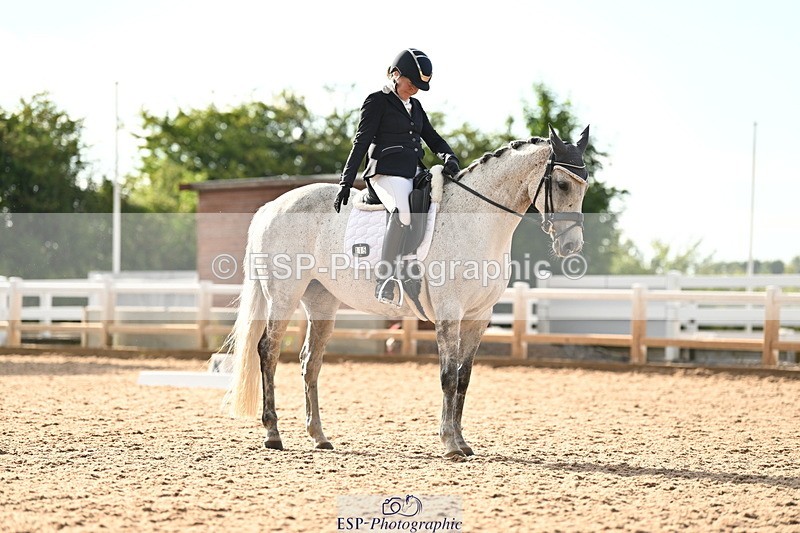 240622A-190250-15699 - Cls 8B+C Medium 71 RoR