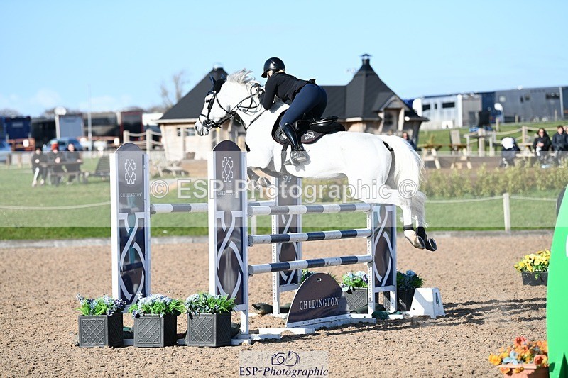 250328-160955-03291 - Cls 6 National 1.40m