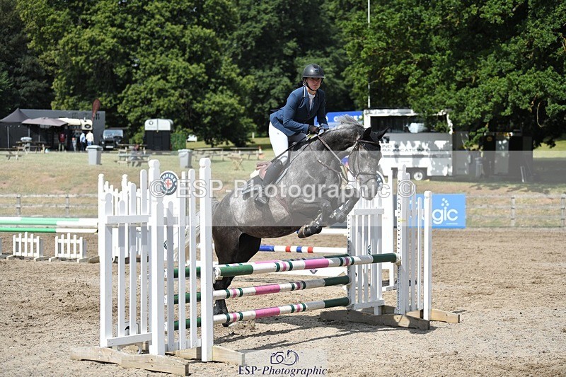 230706-104353-01420 - Cls 9 British Novice & 90cm Open