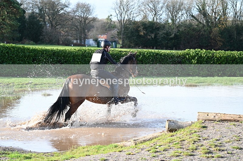 WJ7_9696 - Time 11:28 to 11:47