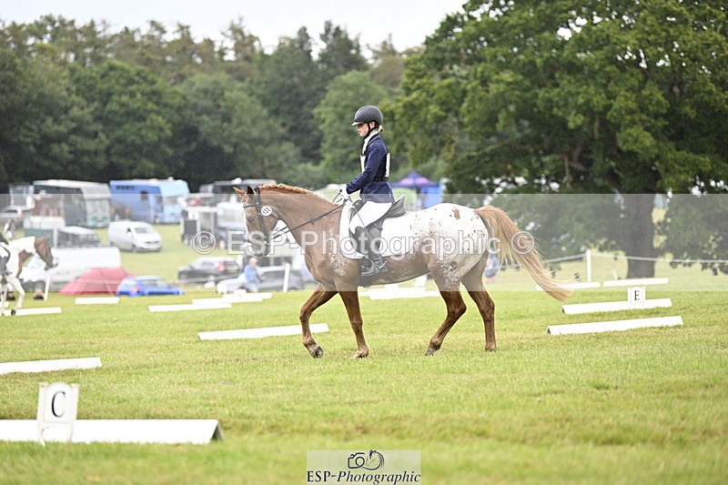 240824X-123530-26404 - D80 Section E and F 12.00 to 13.20