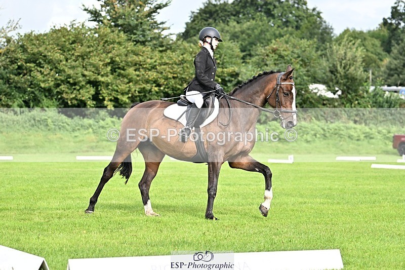 230826-095222-16248 - Sections A & B - 9 to 10am