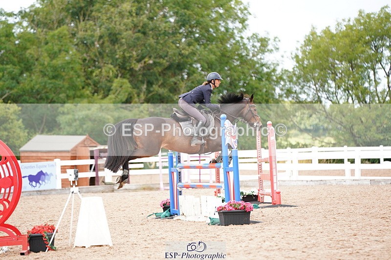 240804A-133742-11016 - Cls 52 1.10m Amateur Qualifier