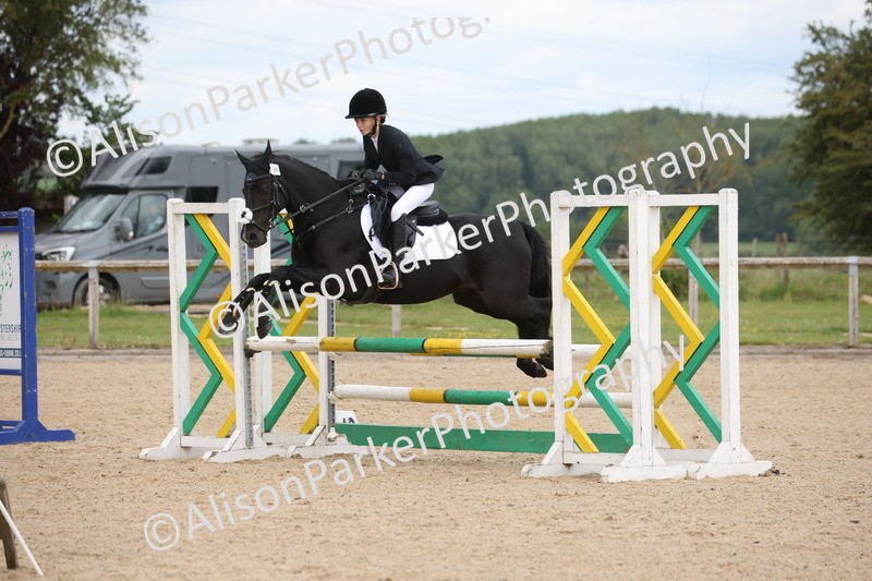 20250608-2290 - Class 5 - 80cm