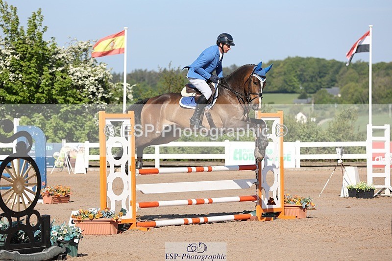 250509-090551-05162 - Cls 18 Snr British Novice and 90cm Open