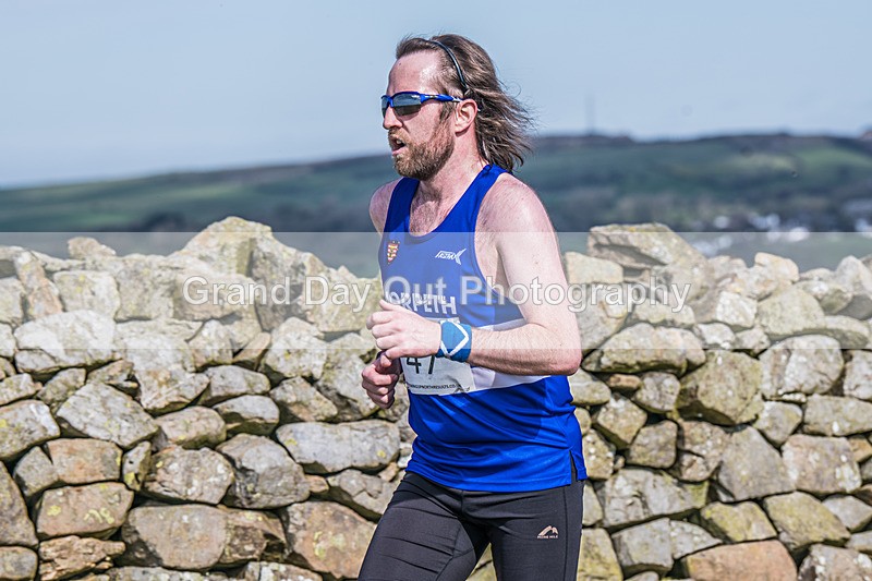 Isel Cross-103 - Isle Cross Race Saturday 8th April 2023
