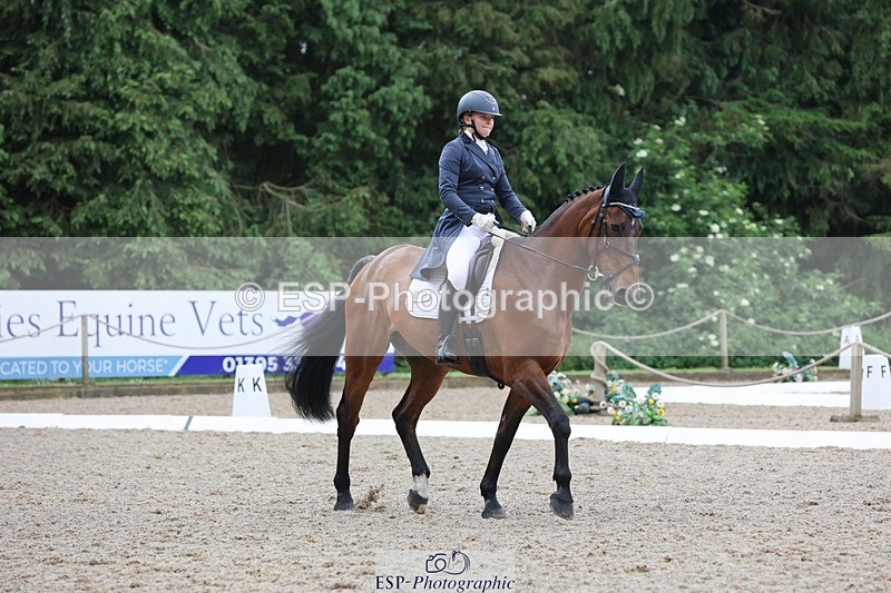 240523-092014-03088 - 204-ZADOK_D-Charlie_Piper