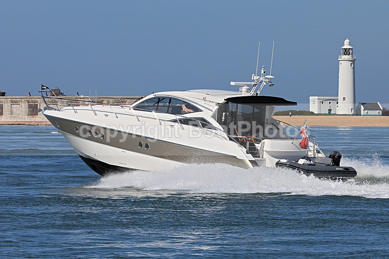 180505 PITSTOP XANTHOS 52 1Y3A6536_Edit - 180505 PITSTOP XANTHOS 52