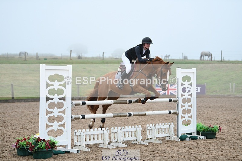 250628-073536-01912 - Cls 9a Junior 1.05m Open